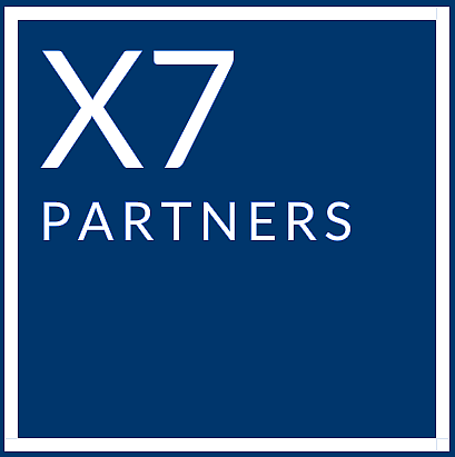 X7 Partners